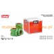 COLAD 900425 AQUA DYNAMIC 25x50 materialylakiernicze.pl